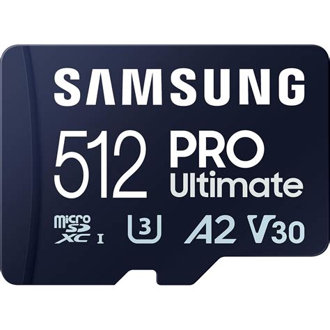 Best Micro SD Cards Price List in Philippines July 2024.